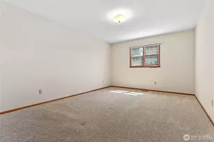 1843 Main St, Lynden, WA 98264 - Photo 31