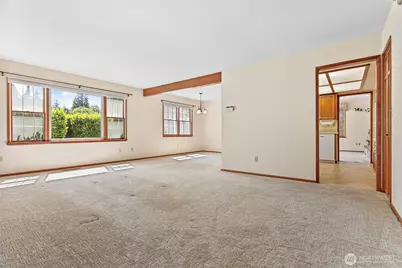 1843 Main Street #A1, Lynden, WA 98264 - Photo 7