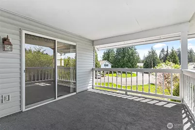 1843 Main Street #A1, Lynden, WA 98264 - Photo 29