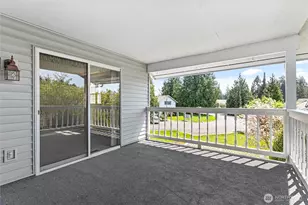 1843 Main St, Lynden, WA 98264 - Photo 29