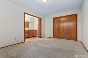 1843 Main St, Lynden, WA 98264 - Photo 21
