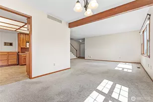 1843 Main St, Lynden, WA 98264 - Photo 11