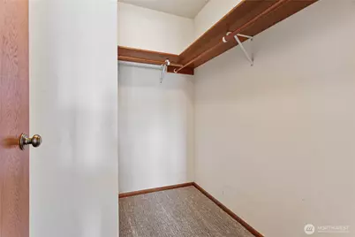 1843 Main Street #A1, Lynden, WA 98264 - Photo 33