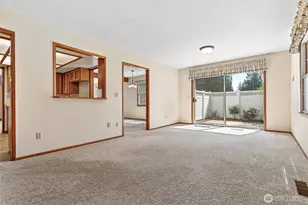 1843 Main St, Lynden, WA 98264 - Photo 19