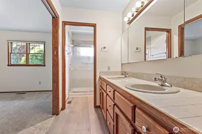 1843 Main Street #A1, Lynden, WA 98264 - Photo 25