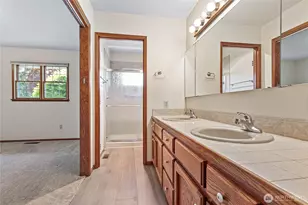 1843 Main St, Lynden, WA 98264 - Photo 25