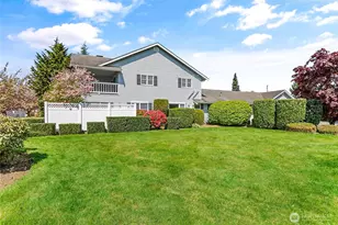 1843 Main St, Lynden, WA 98264 - Photo 1