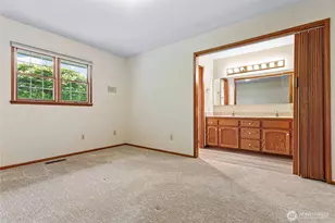 1843 Main St, Lynden, WA 98264 - Photo 23