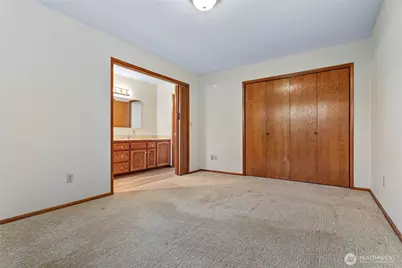 1843 Main Street #A1, Lynden, WA 98264 - Photo 19