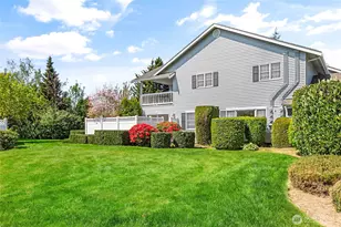 1843 Main St, Lynden, WA 98264 - Photo 37