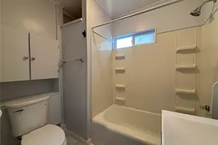 3405 Northlake Way NW, Bremerton, WA 98312 - Photo 11