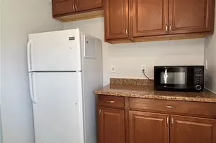3405 Northlake Way NW, Bremerton, WA 98312 - Photo 5