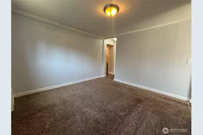 3405 Northlake Way NW #3, Bremerton, WA 98312 - Photo 7