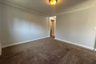 3405 Northlake Way NW, Bremerton, WA 98312 - Photo 7