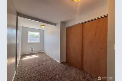 3405 Northlake Way NW #3, Bremerton, WA 98312 - Photo 9