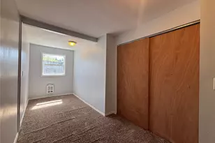 3405 Northlake Way NW, Bremerton, WA 98312 - Photo 9