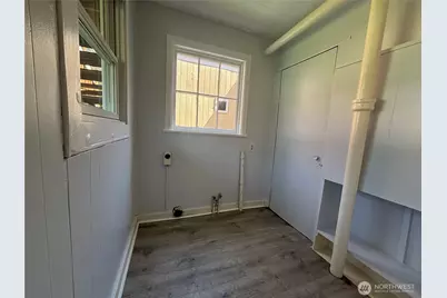 3405 Northlake Way NW #3, Bremerton, WA 98312 - Photo 13