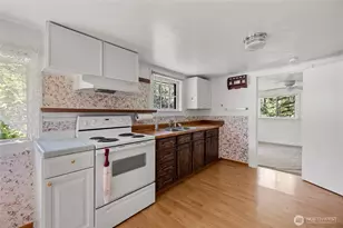 57255 State Rte 20, Rockport, WA 98283 - Photo 27
