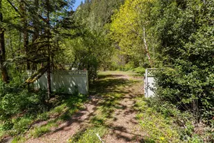 57255 State Rte 20, Rockport, WA 98283 - Photo 37