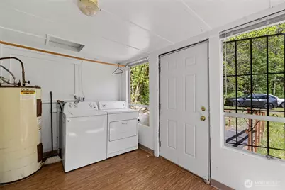57255 State Route 20, Rockport, WA 98283 - Photo 33
