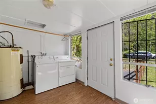 57255 State Rte 20, Rockport, WA 98283 - Photo 33