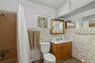 57255 State Route 20, Rockport, WA 98283 - Photo 21