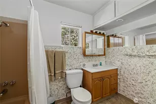 57255 State Rte 20, Rockport, WA 98283 - Photo 21