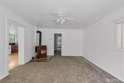 57255 State Route 20, Rockport, WA 98283 - Photo 17