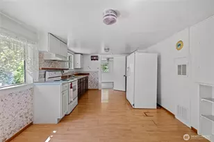 57255 State Rte 20, Rockport, WA 98283 - Photo 25