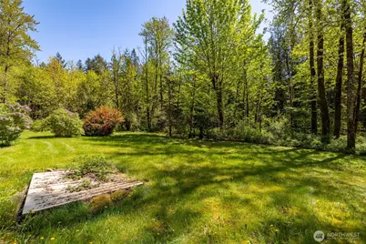 57255 State Route 20, Rockport, WA 98283 - Photo 9