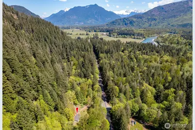 57255 State Route 20, Rockport, WA 98283 - Photo 5