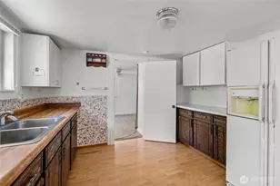 57255 State Rte 20, Rockport, WA 98283 - Photo 31