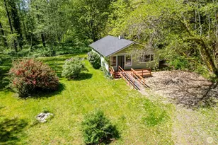 57255 State Rte 20, Rockport, WA 98283 - Photo 1