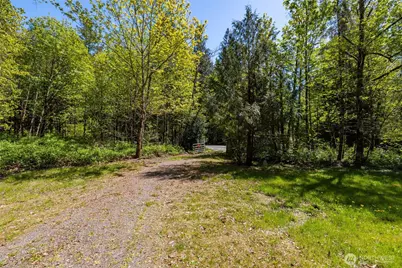 57255 State Route 20, Rockport, WA 98283 - Photo 11