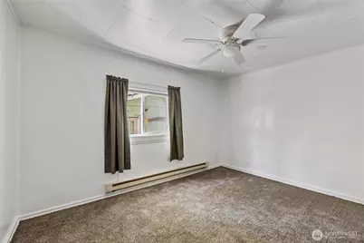 57255 State Route 20, Rockport, WA 98283 - Photo 23
