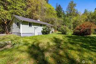 57255 State Rte 20, Rockport, WA 98283 - Photo 7