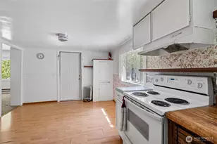 57255 State Rte 20, Rockport, WA 98283 - Photo 29