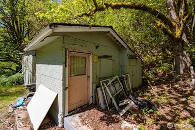 57255 State Route 20, Rockport, WA 98283 - Photo 35