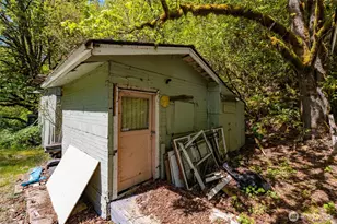 57255 State Rte 20, Rockport, WA 98283 - Photo 35