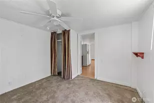 57255 State Rte 20, Rockport, WA 98283 - Photo 15
