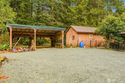 35118 311th Place NE, Arlington, WA 98223 - Photo 17