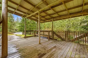 35118 311th Pl NE, Arlington, WA 98223 - Photo 21