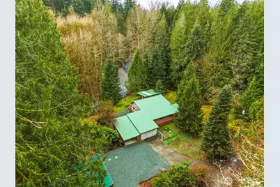35118 311th Place NE, Arlington, WA 98223 - Photo 23