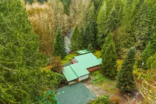 35118 311th Pl NE, Arlington, WA 98223 - Photo 23