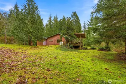 35118 311th Place NE, Arlington, WA 98223 - Photo 29