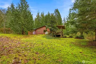 35118 311th Pl NE, Arlington, WA 98223 - Photo 29