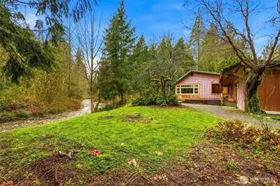 35118 311th Place NE, Arlington, WA 98223 - Photo 19