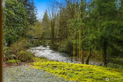 35118 311th Place NE, Arlington, WA 98223 - Photo 11