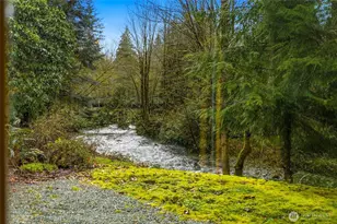 35118 311th Pl NE, Arlington, WA 98223 - Photo 11