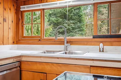 35118 311th Place NE, Arlington, WA 98223 - Photo 13